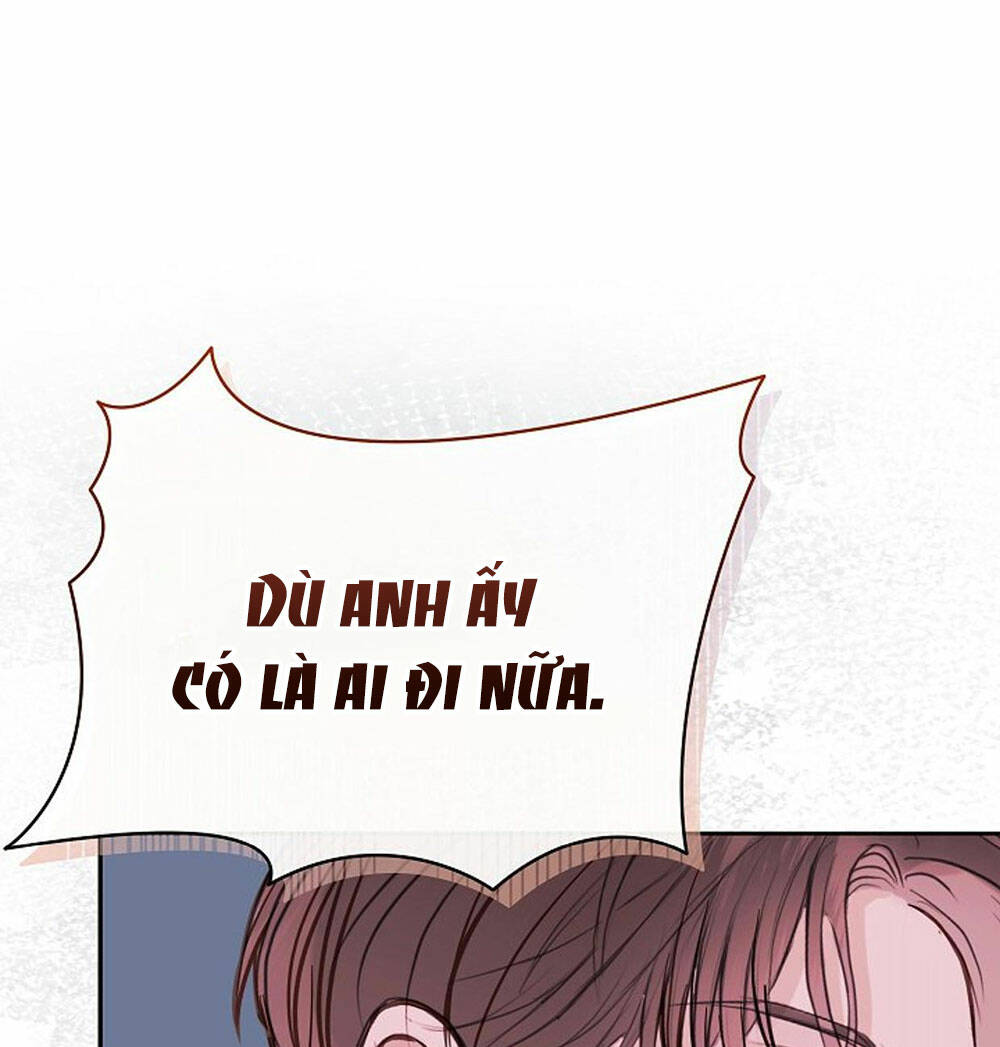 Vụ Bê Bối Trá Hình: Chapter 21.2
