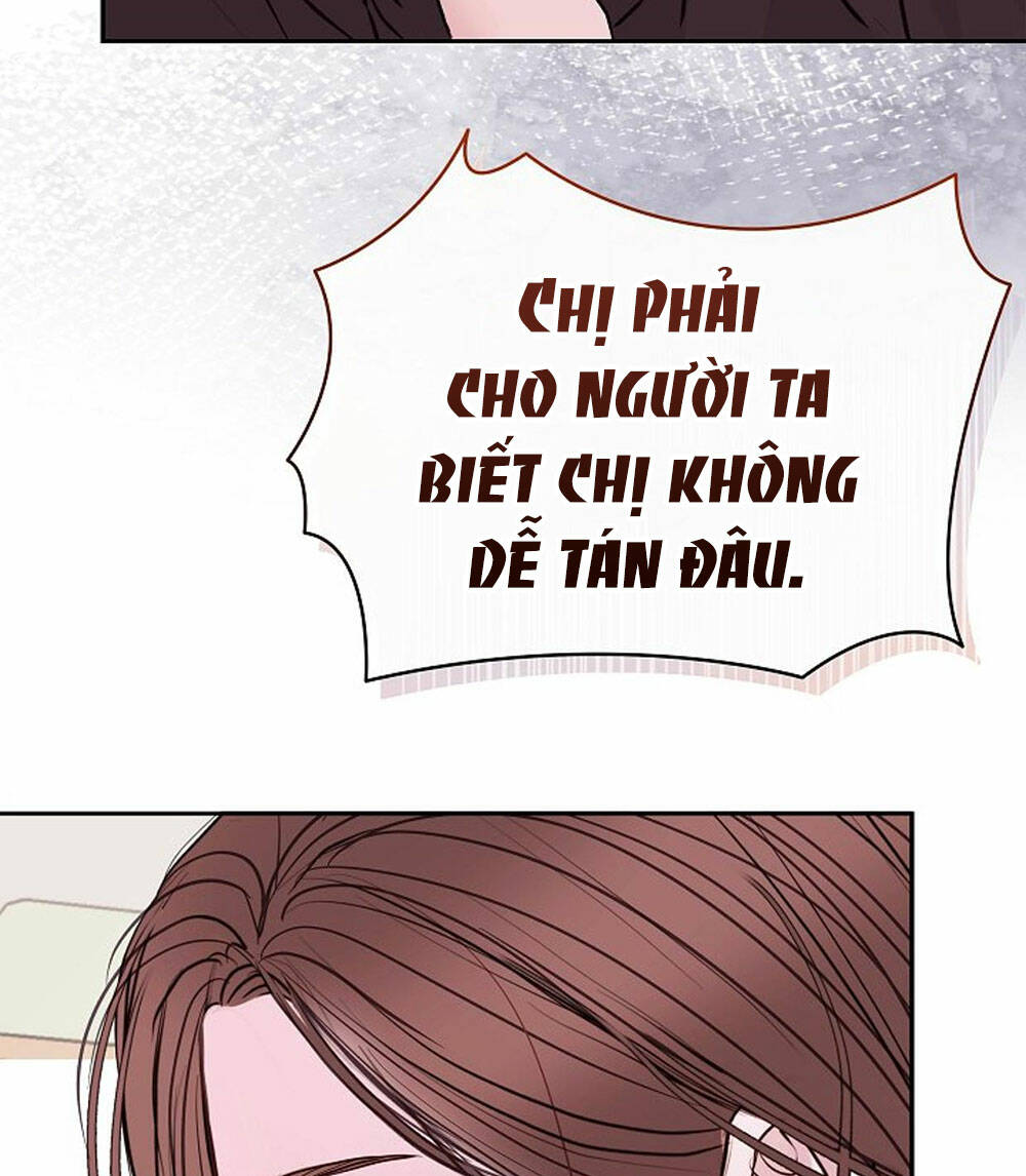 Vụ Bê Bối Trá Hình: Chapter 21.2