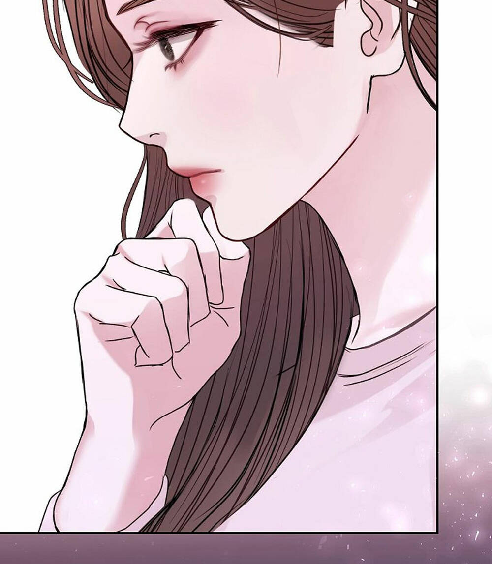 Vụ Bê Bối Trá Hình: Chapter 21.2