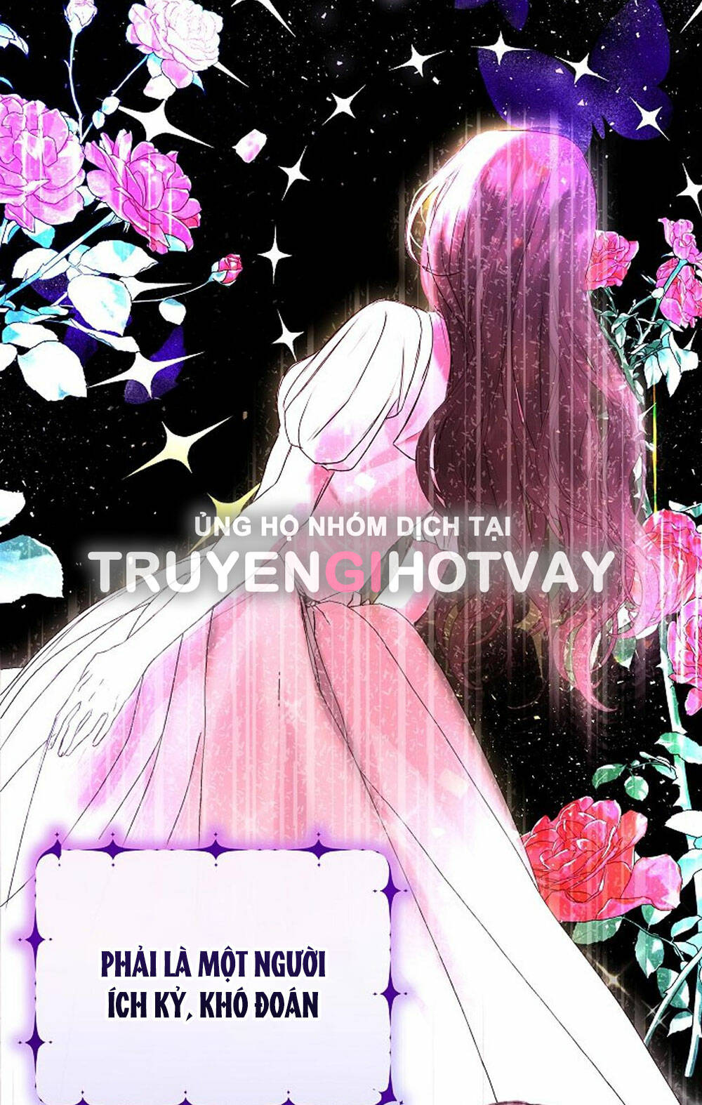 Vụ Bê Bối Trá Hình: Chapter 21.2