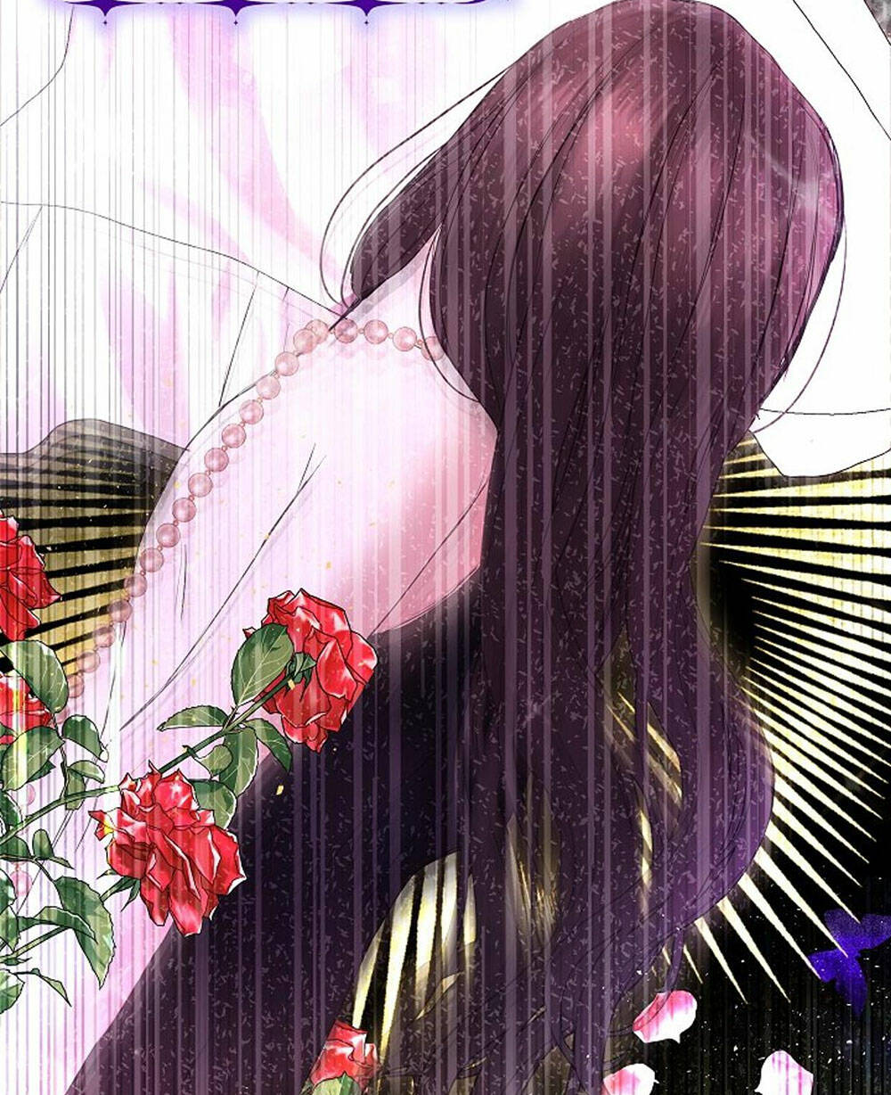 Vụ Bê Bối Trá Hình: Chapter 21.2