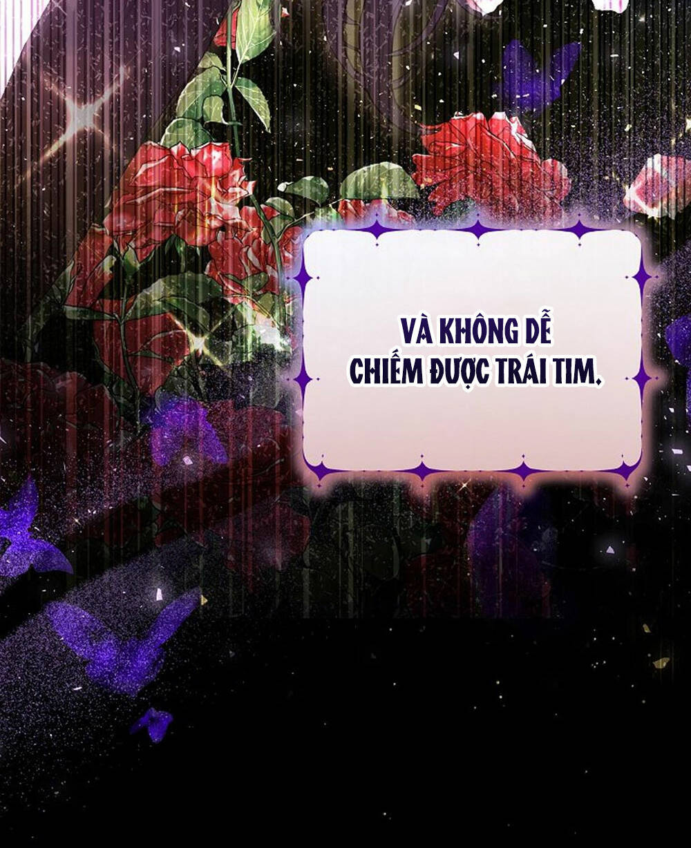Vụ Bê Bối Trá Hình: Chapter 21.2