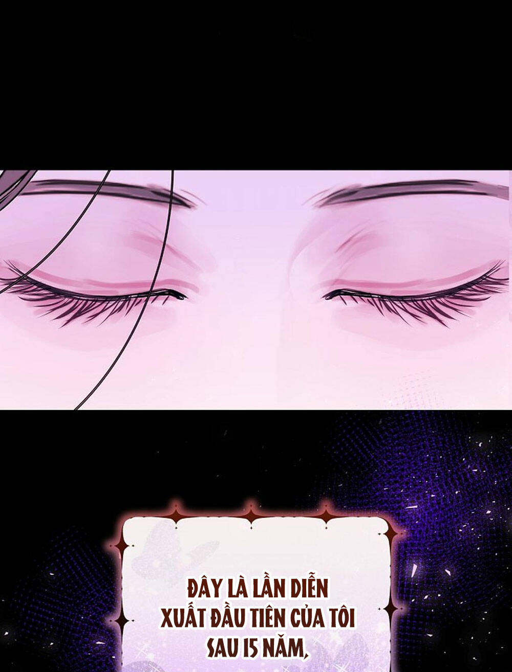 Vụ Bê Bối Trá Hình: Chapter 21.2