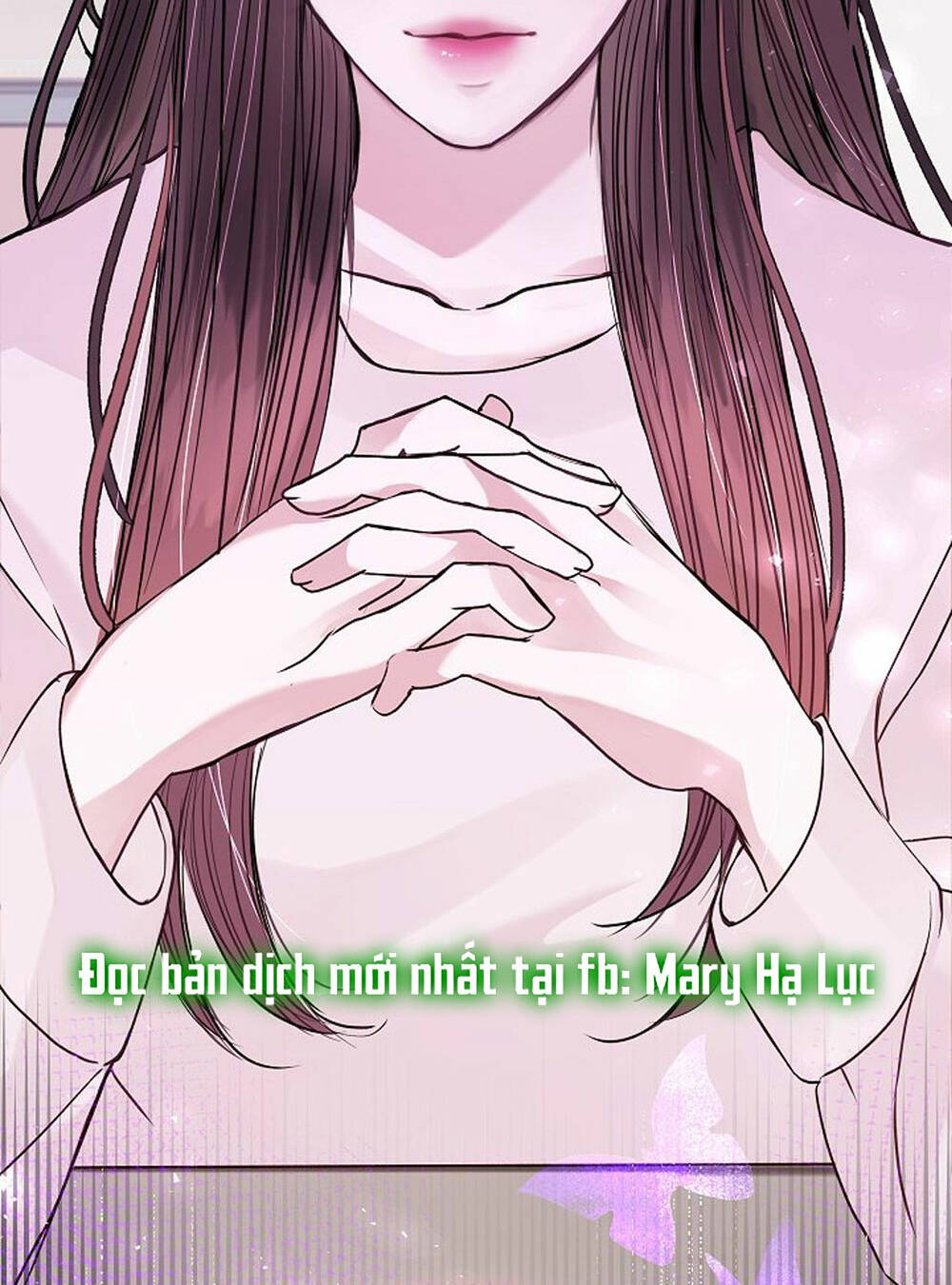 Vụ Bê Bối Trá Hình: Chapter 21.2