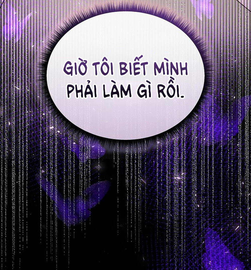 Vụ Bê Bối Trá Hình: Chapter 21.2