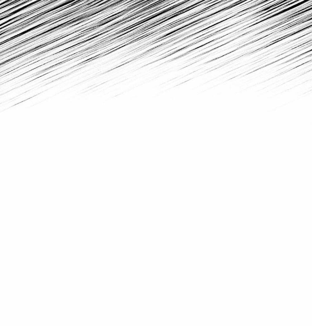 Vụ Bê Bối Trá Hình: Chapter 21.2