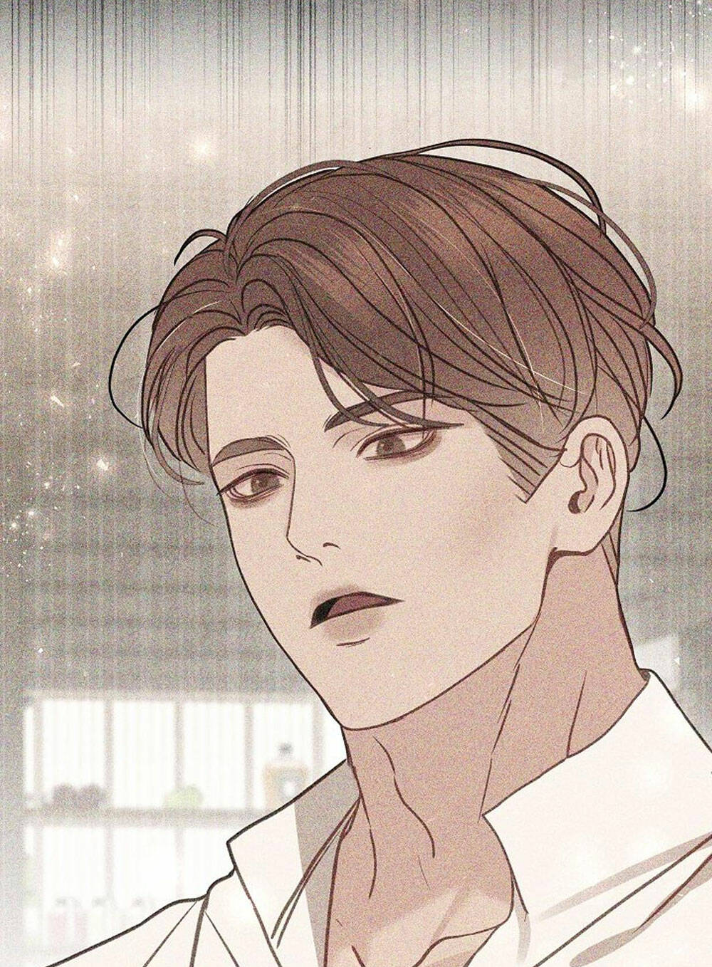 Vụ Bê Bối Trá Hình: Chapter 21.2