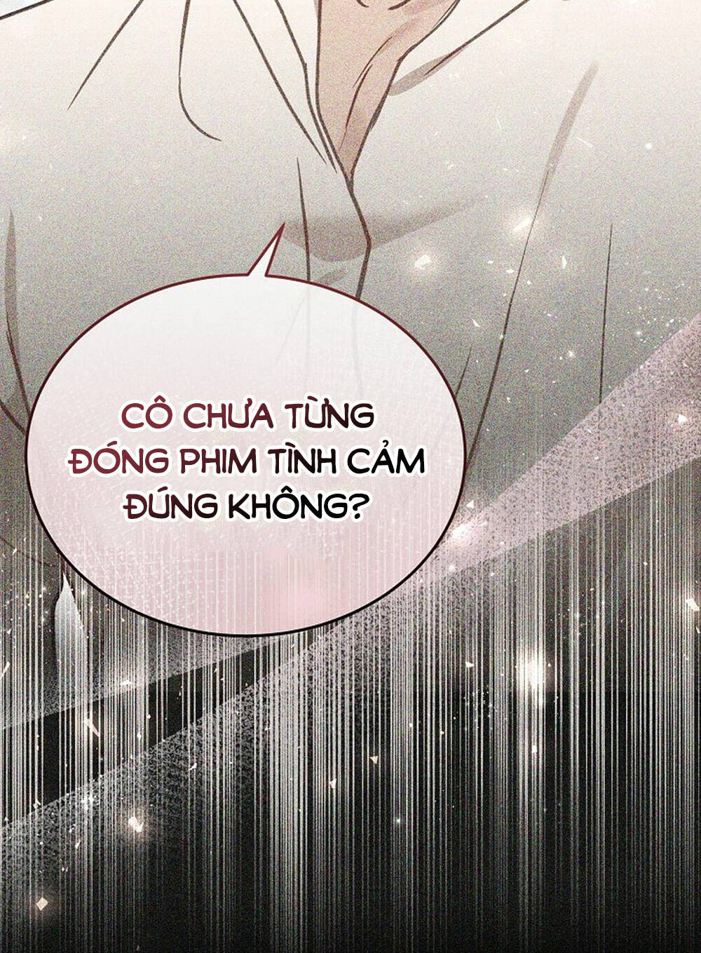 Vụ Bê Bối Trá Hình: Chapter 21.2