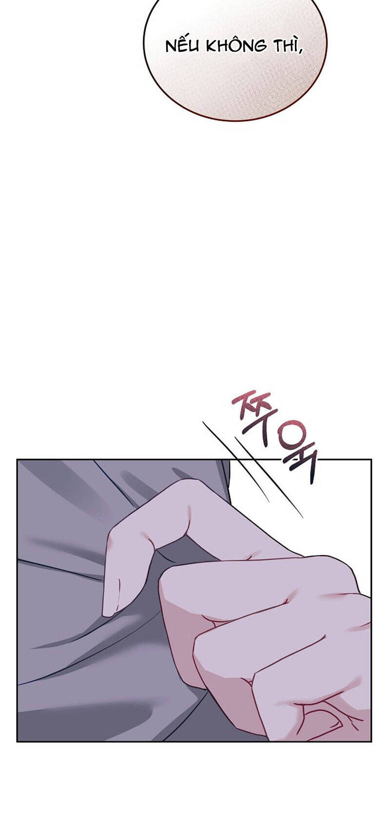Vụ Bê Bối Trá Hình: Chapter 27.2