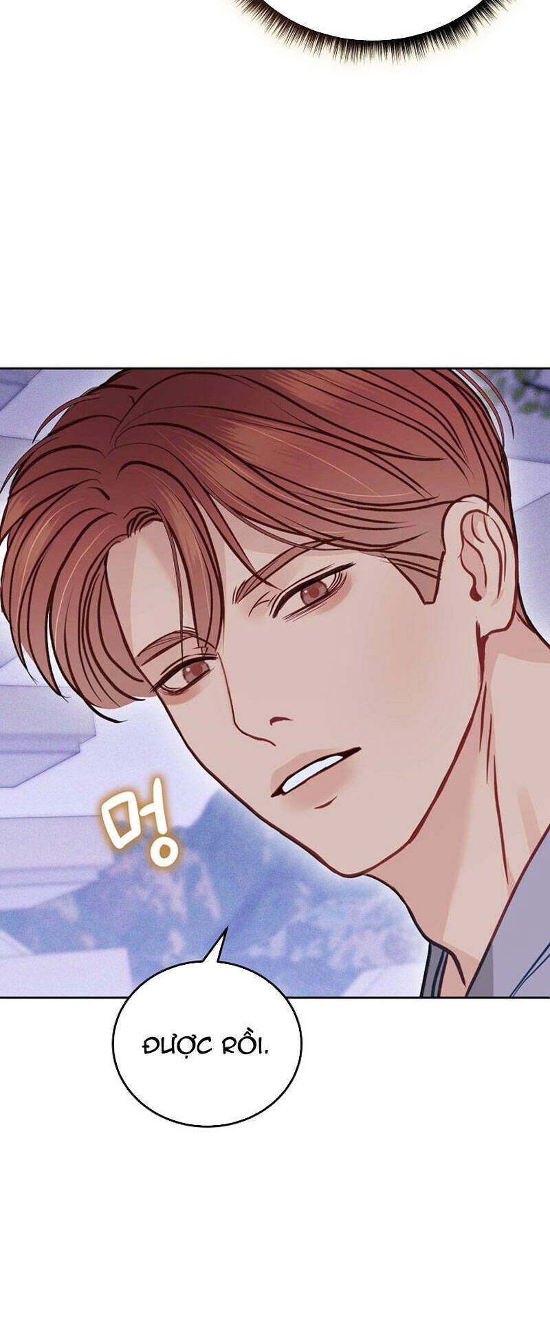 Vụ Bê Bối Trá Hình: Chapter 27.2