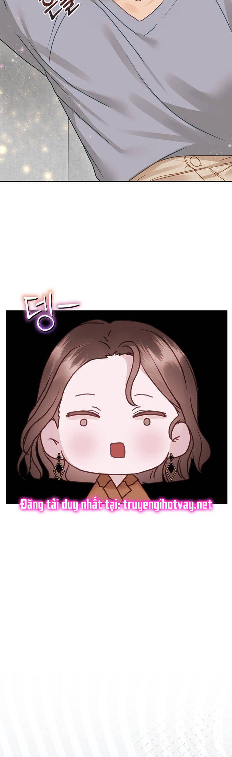 Vụ Bê Bối Trá Hình: Chapter 27.2