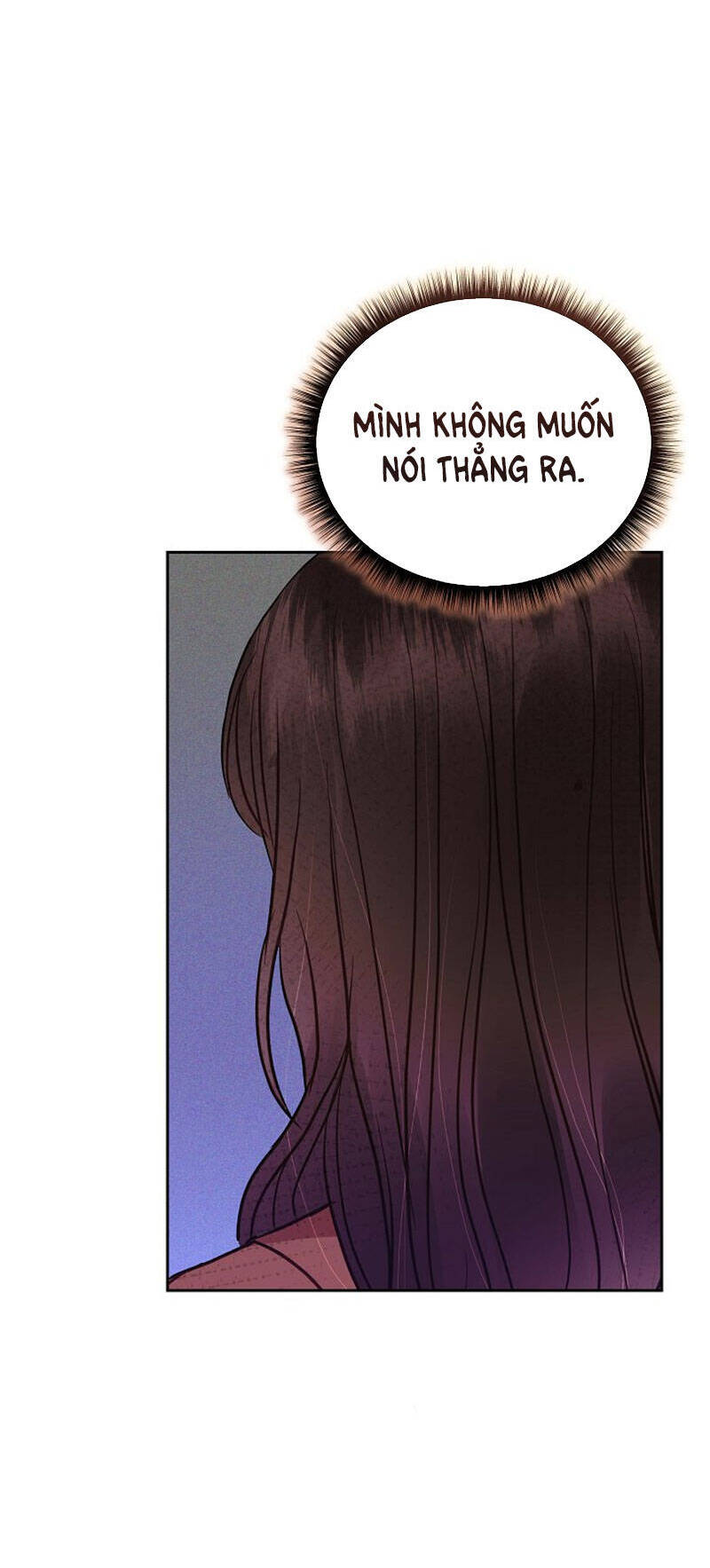 Vụ Bê Bối Trá Hình: Chapter 27.2