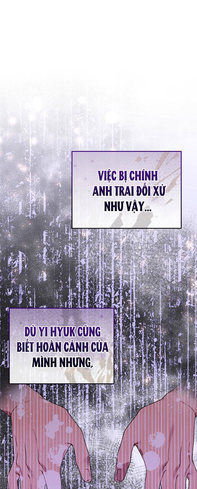 Vụ Bê Bối Trá Hình: Chapter 27.2