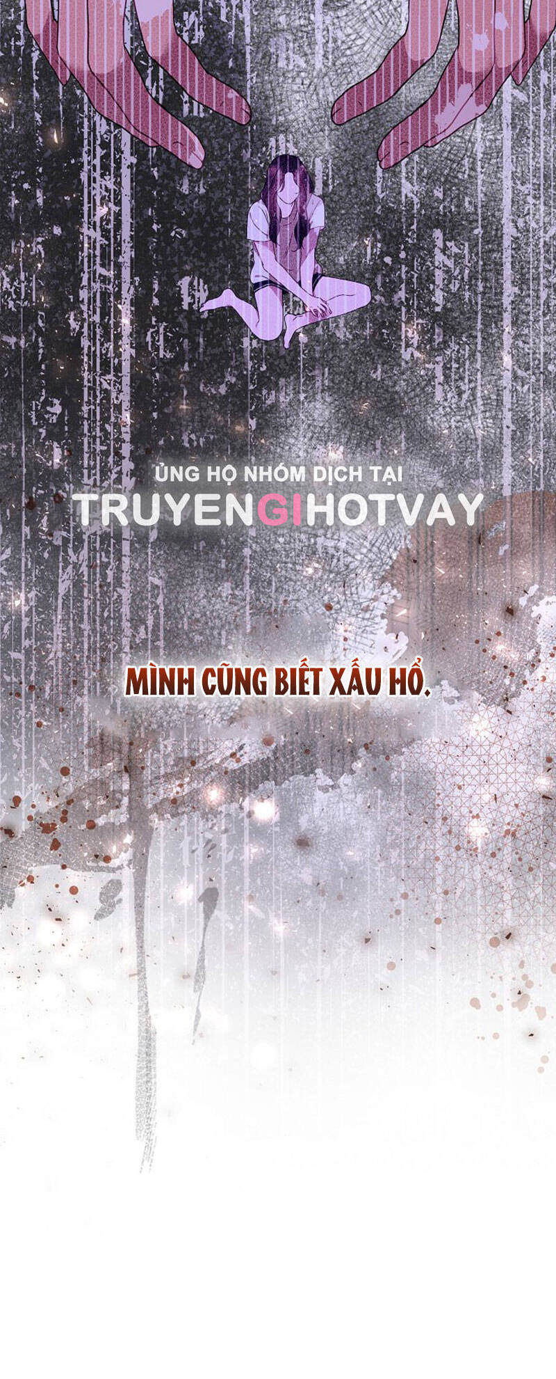 Vụ Bê Bối Trá Hình: Chapter 27.2
