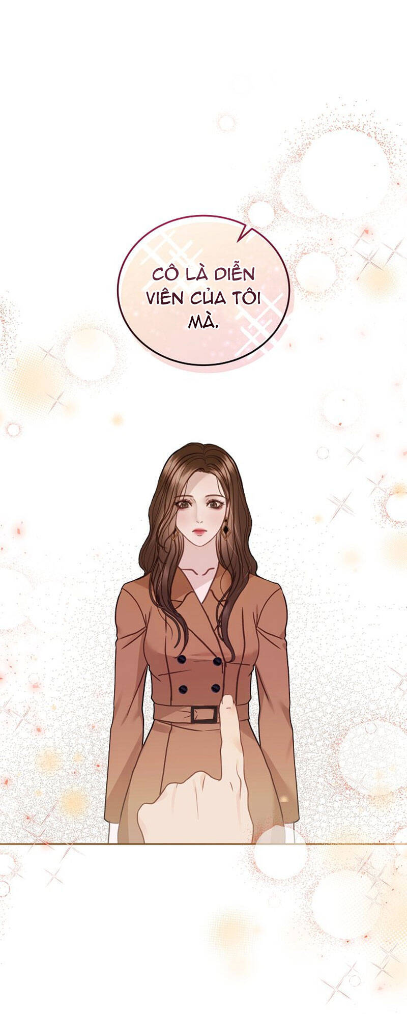 Vụ Bê Bối Trá Hình: Chapter 27.2