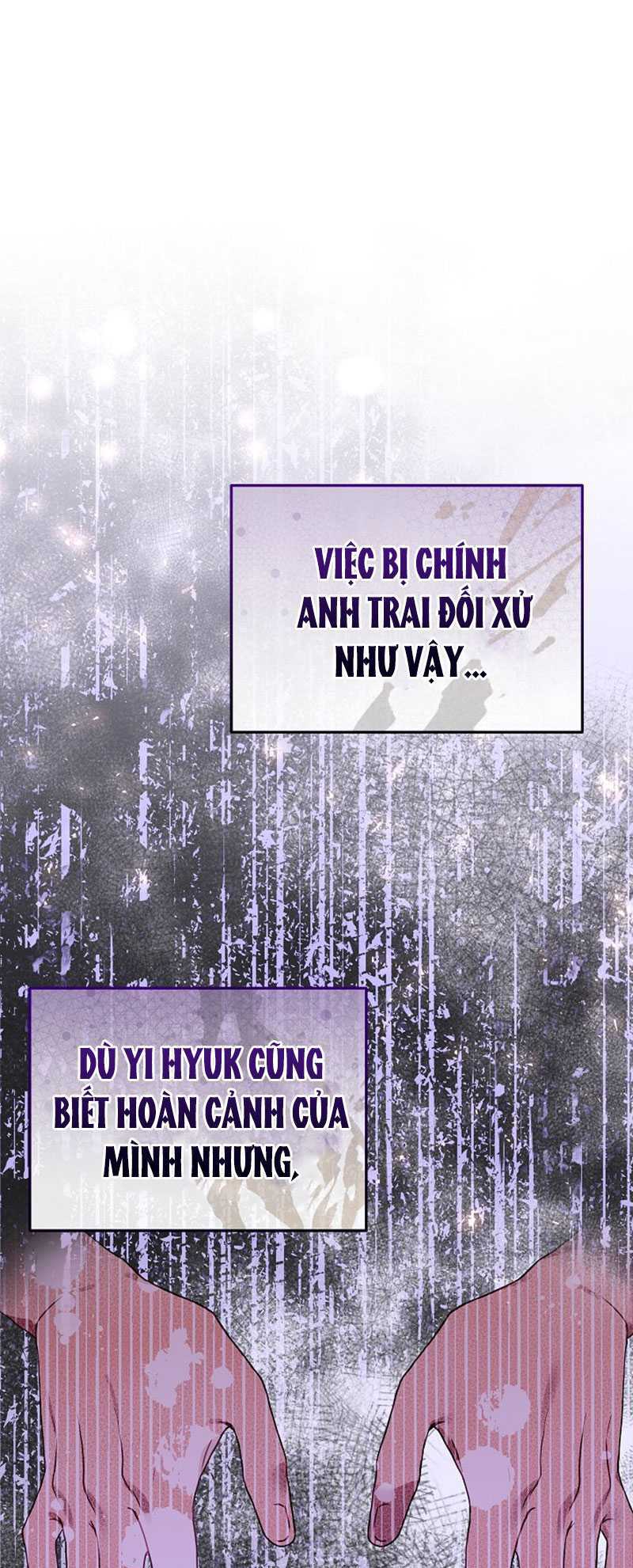 Vụ Bê Bối Trá Hình: Chapter 27.2