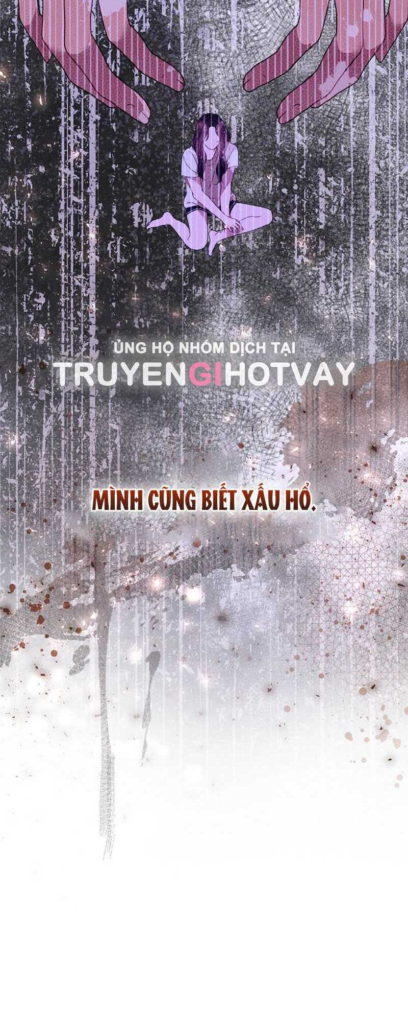 Vụ Bê Bối Trá Hình: Chapter 27.2