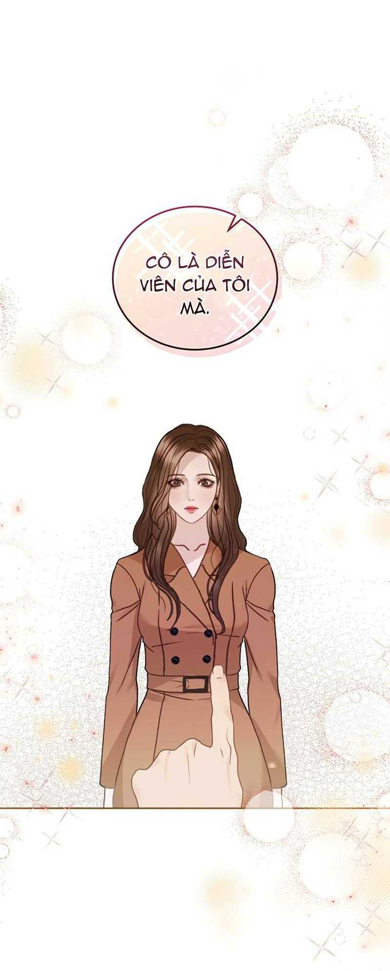 Vụ Bê Bối Trá Hình: Chapter 27.2