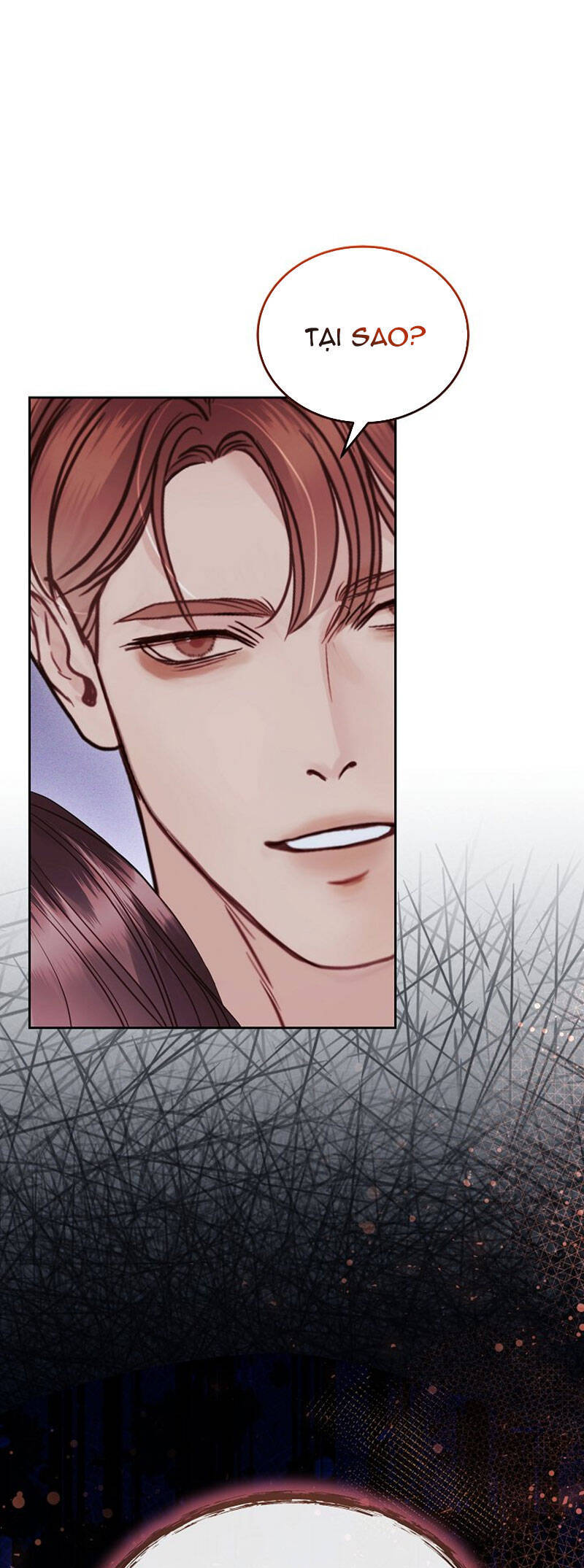 Vụ Bê Bối Trá Hình: Chapter 27.2