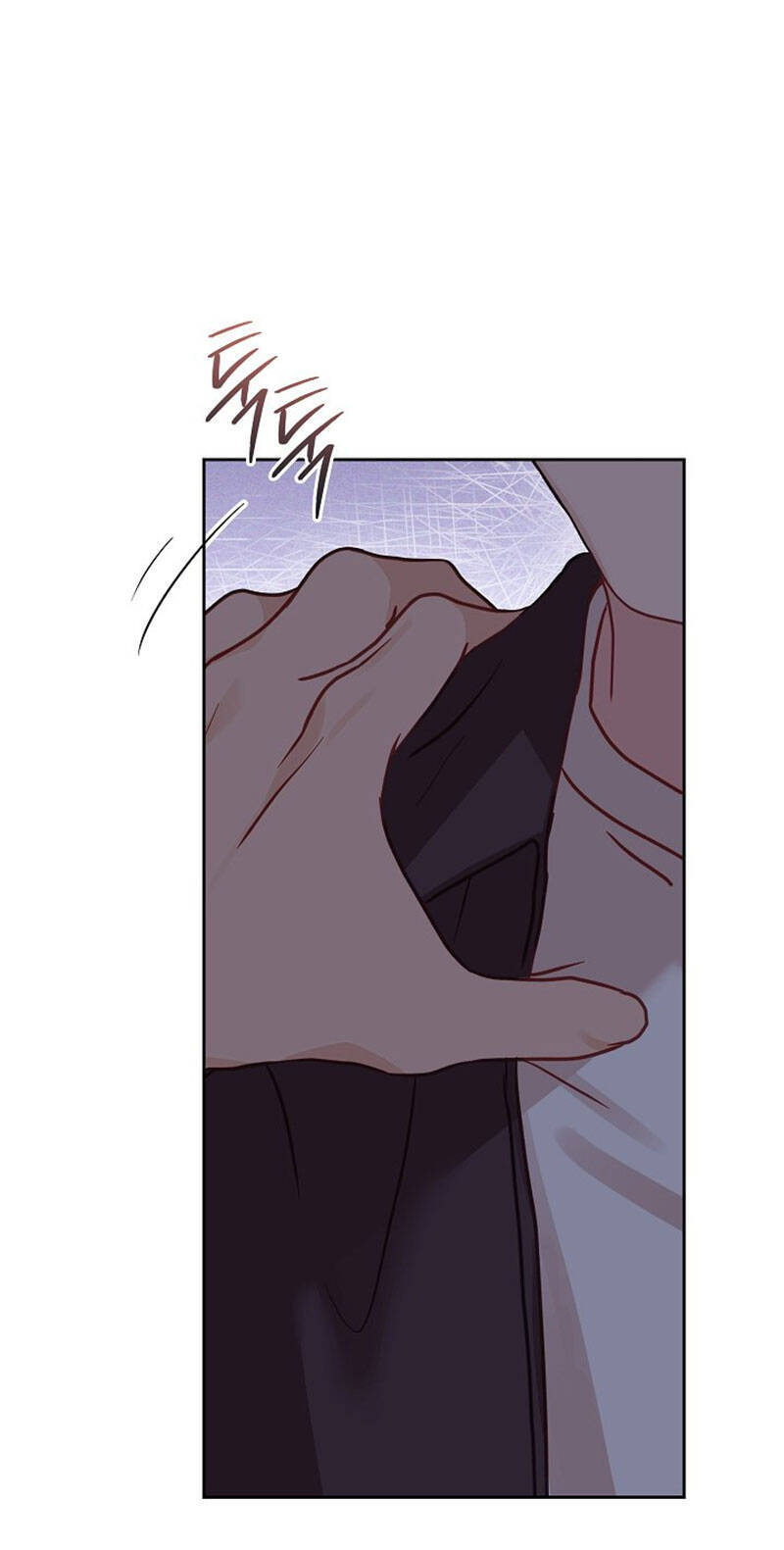 Vụ Bê Bối Trá Hình: Chapter 27.2