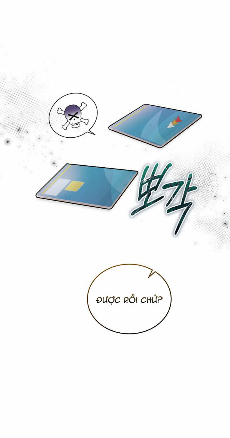 Vụ Bê Bối Trá Hình: Chapter 28.1