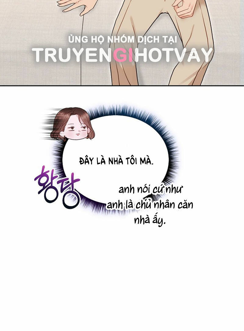 Vụ Bê Bối Trá Hình: Chapter 28.1