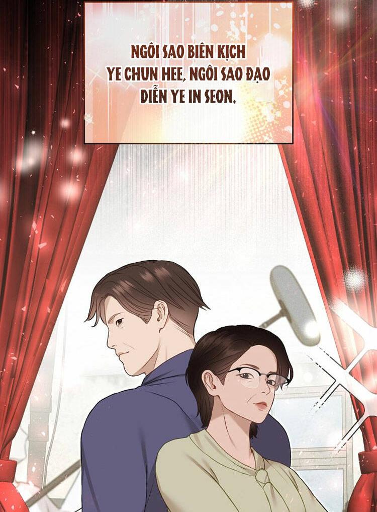 Vụ Bê Bối Trá Hình: Chapter 30.1