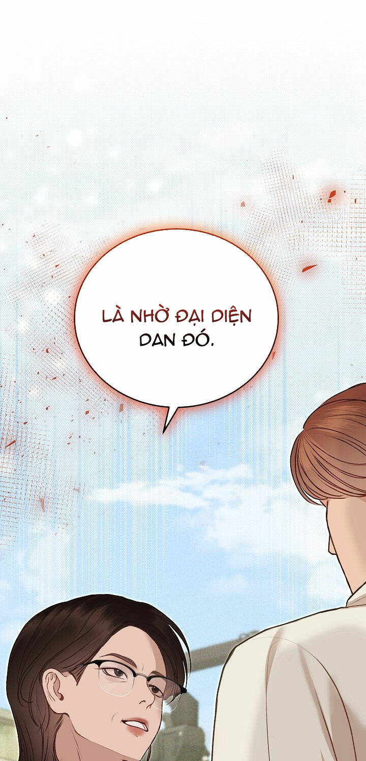Vụ Bê Bối Trá Hình: Chapter 30.1
