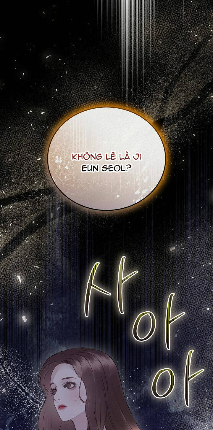 Vụ Bê Bối Trá Hình: Chapter 30.1