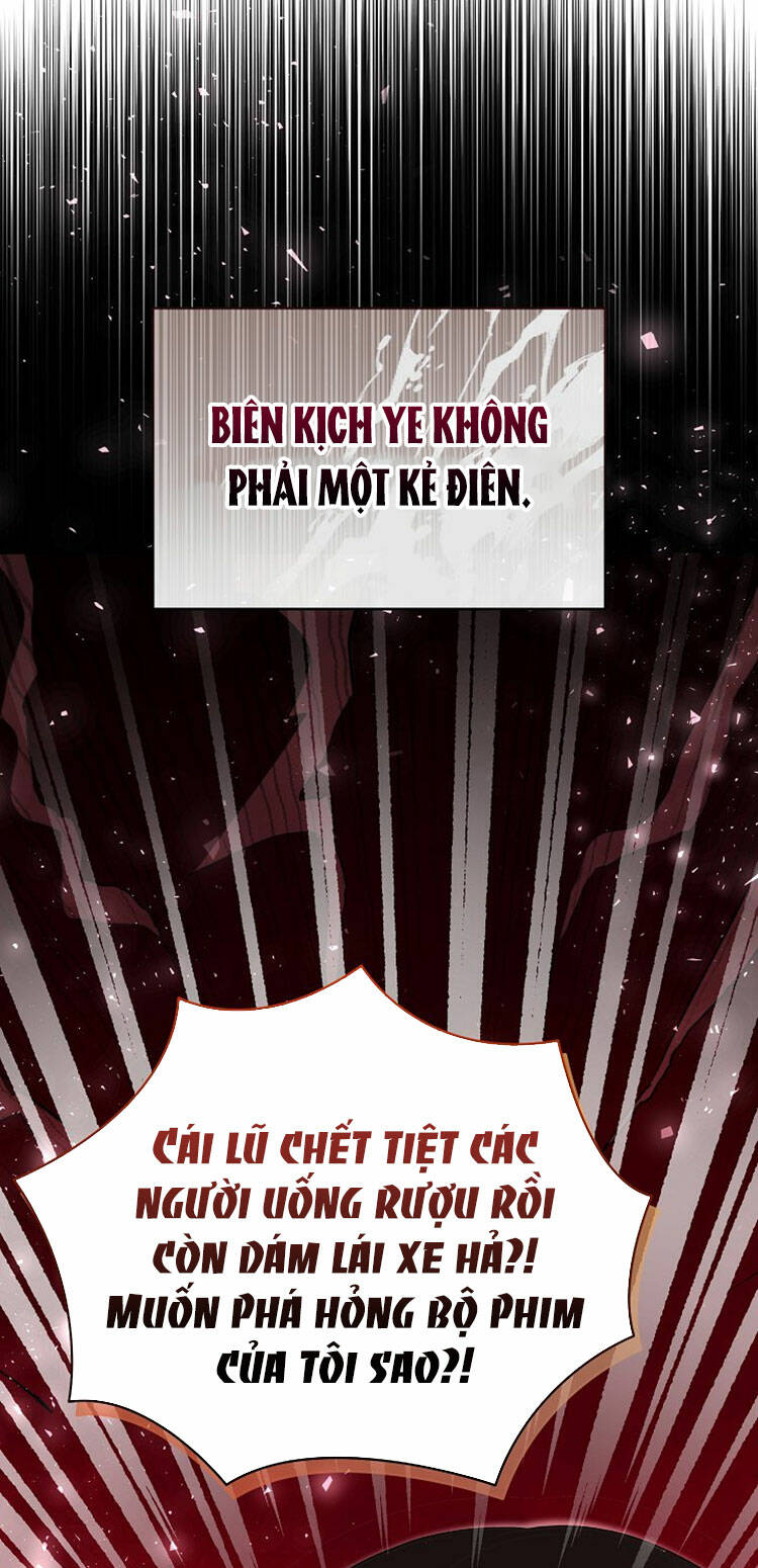 Vụ Bê Bối Trá Hình: Chapter 30.1