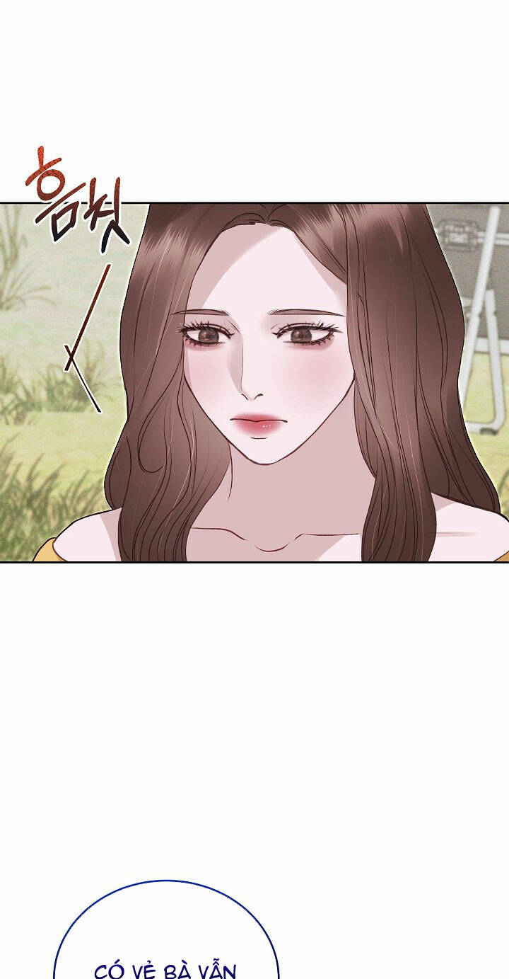 Vụ Bê Bối Trá Hình: Chapter 30.1
