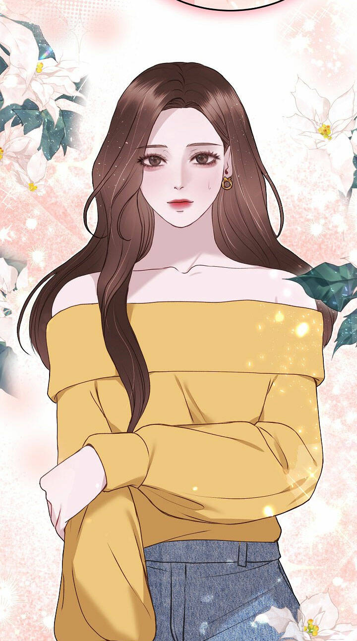 Vụ Bê Bối Trá Hình: Chapter 30.1