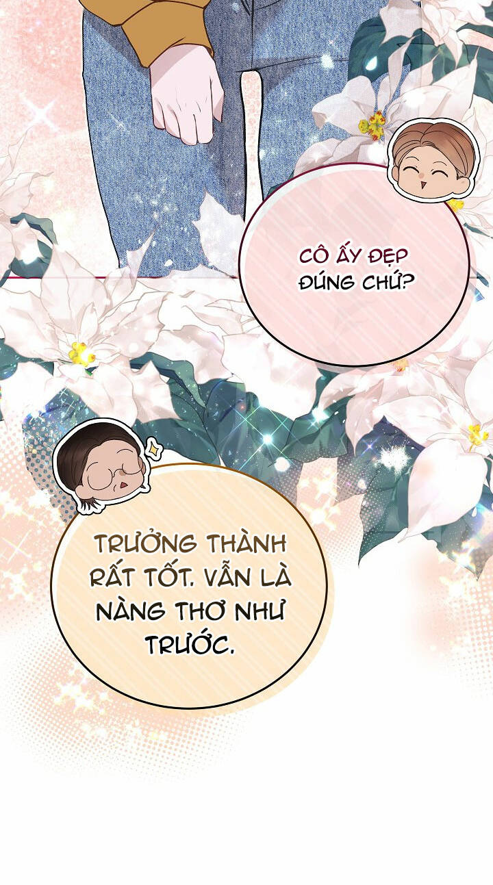 Vụ Bê Bối Trá Hình: Chapter 30.1