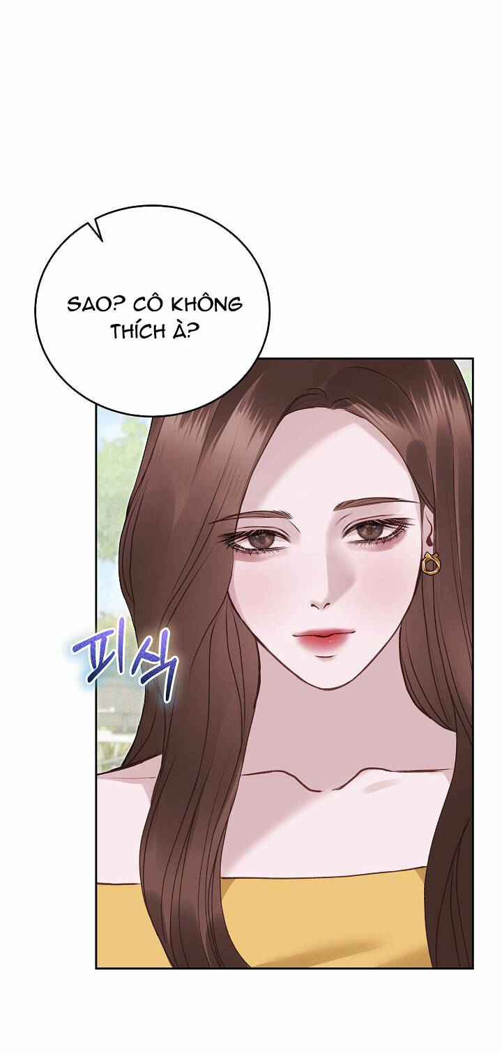 Vụ Bê Bối Trá Hình: Chapter 30.1