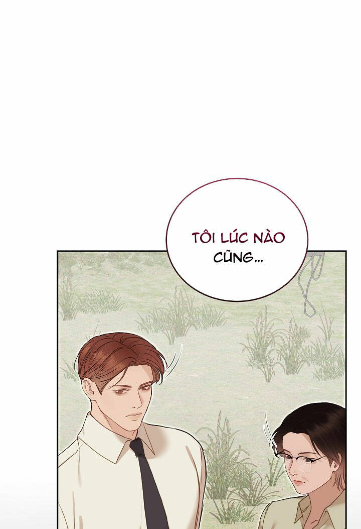 Vụ Bê Bối Trá Hình: Chapter 30.1