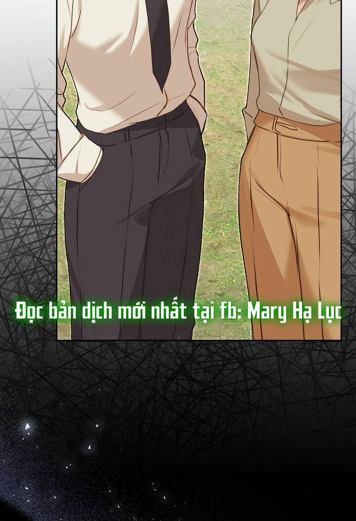 Vụ Bê Bối Trá Hình: Chapter 30.1