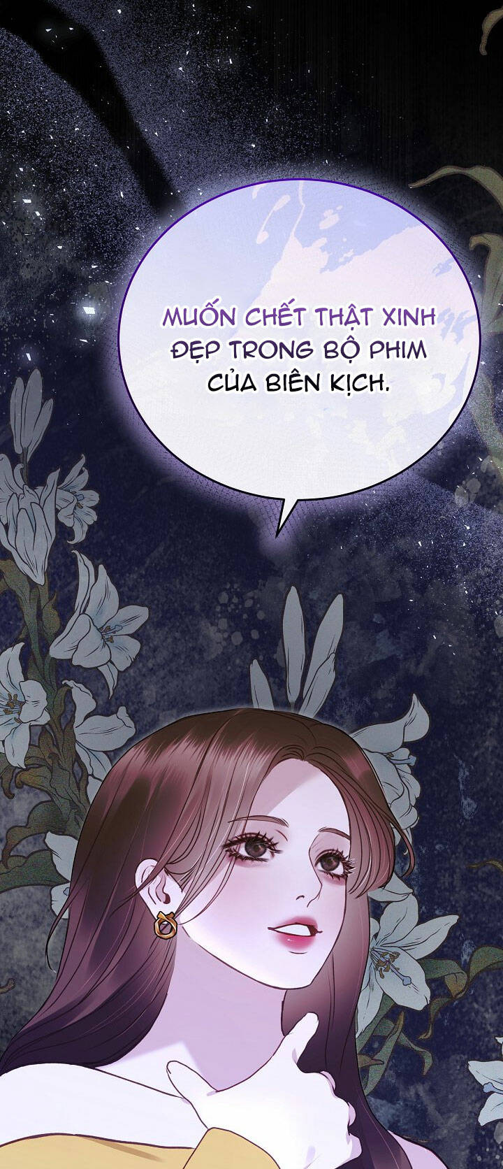 Vụ Bê Bối Trá Hình: Chapter 30.1