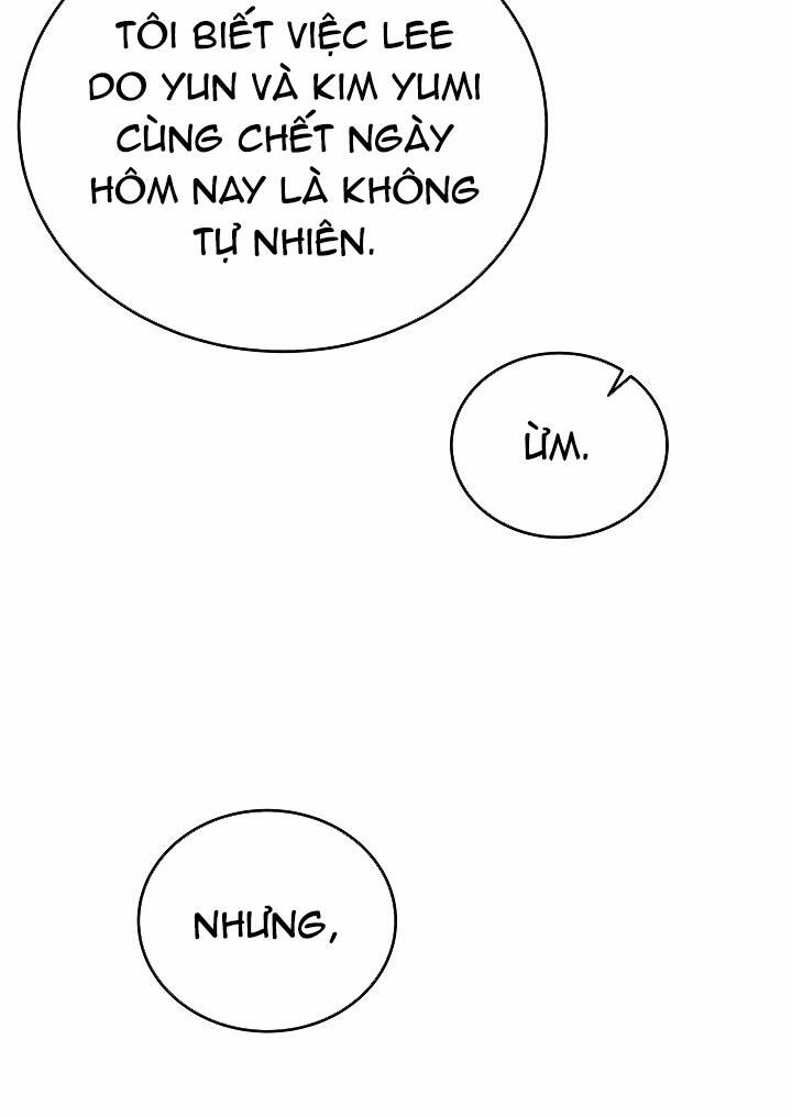 Vụ Bê Bối Trá Hình: Chapter 30.1