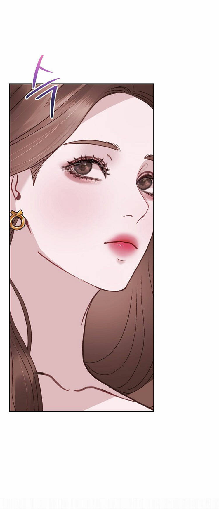 Vụ Bê Bối Trá Hình: Chapter 30.1