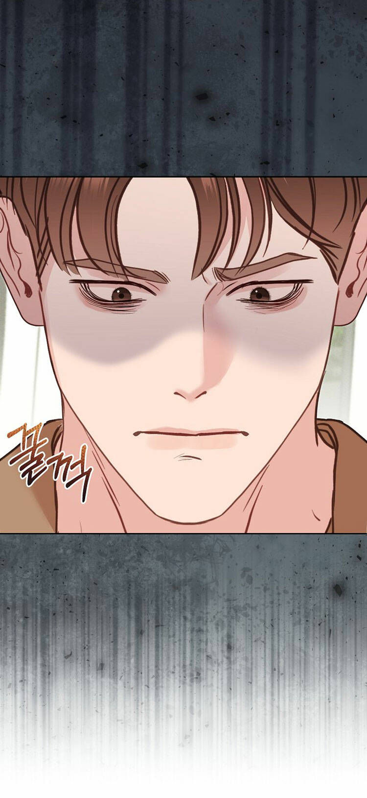 Vụ Bê Bối Trá Hình: Chapter 30.1