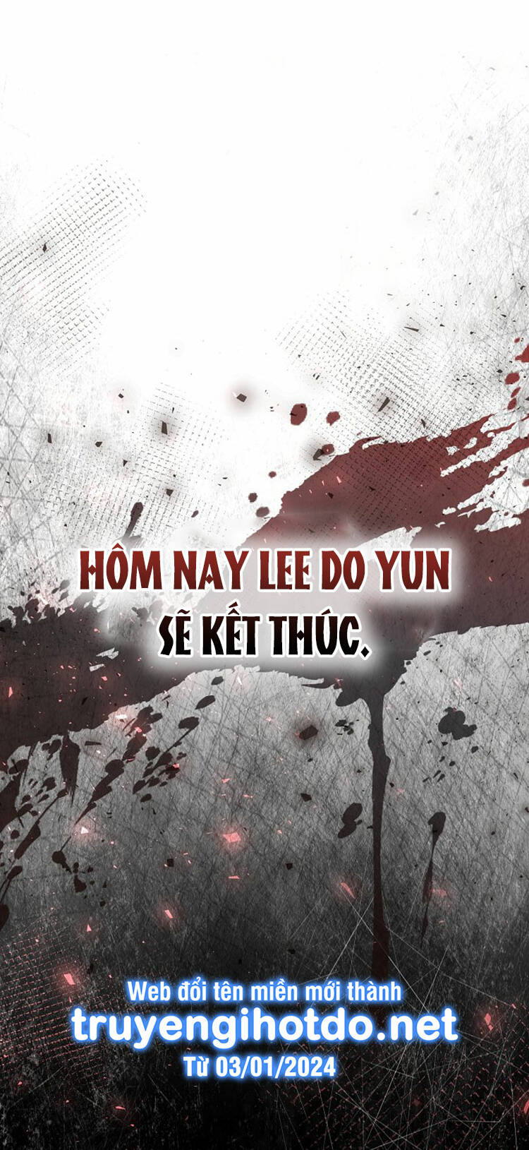 Vụ Bê Bối Trá Hình: Chapter 30.1