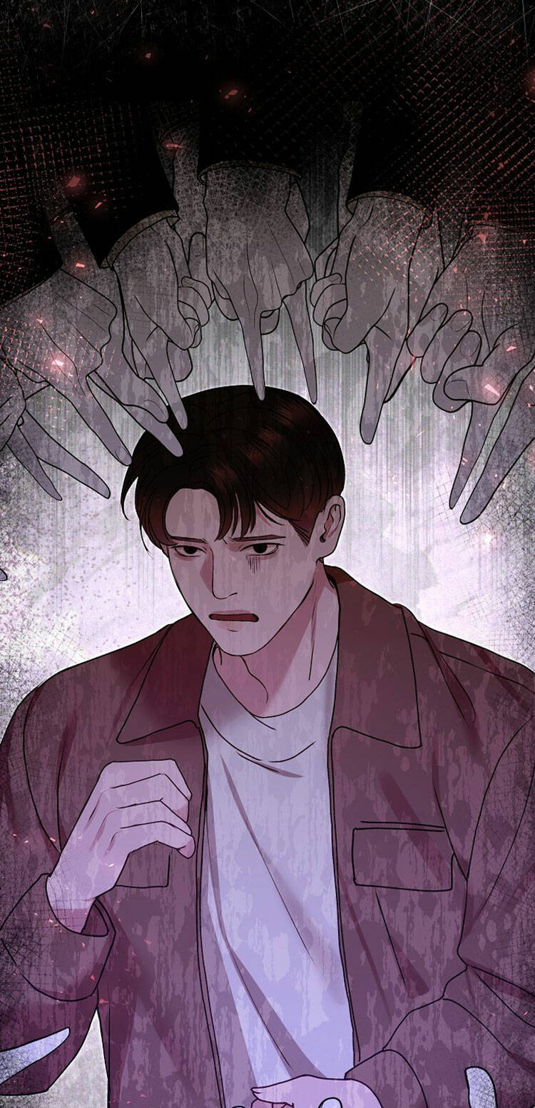 Vụ Bê Bối Trá Hình: Chapter 30.1