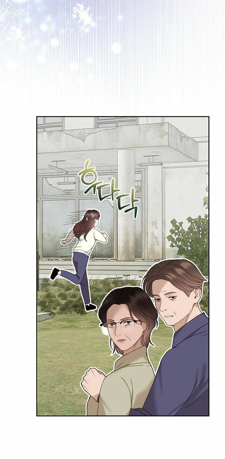 Vụ Bê Bối Trá Hình: Chapter 30.1
