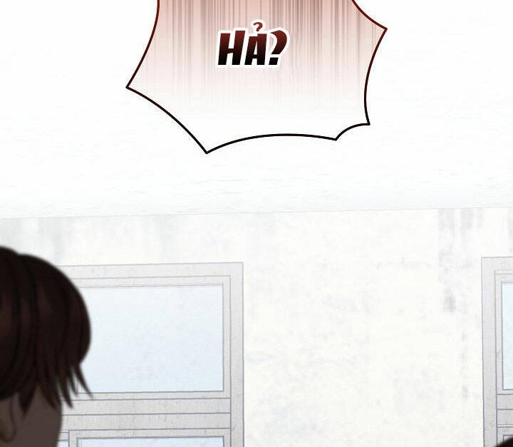 Vụ Bê Bối Trá Hình: Chapter 31.1