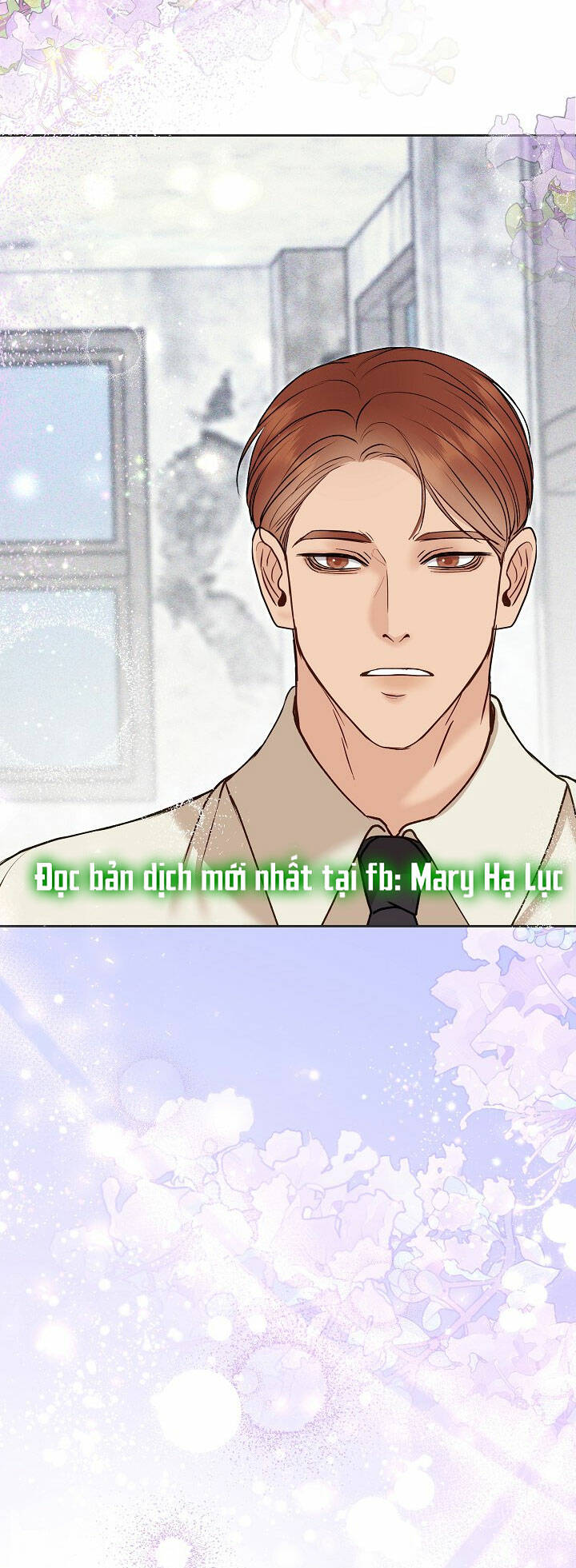 Vụ Bê Bối Trá Hình: Chapter 31.1