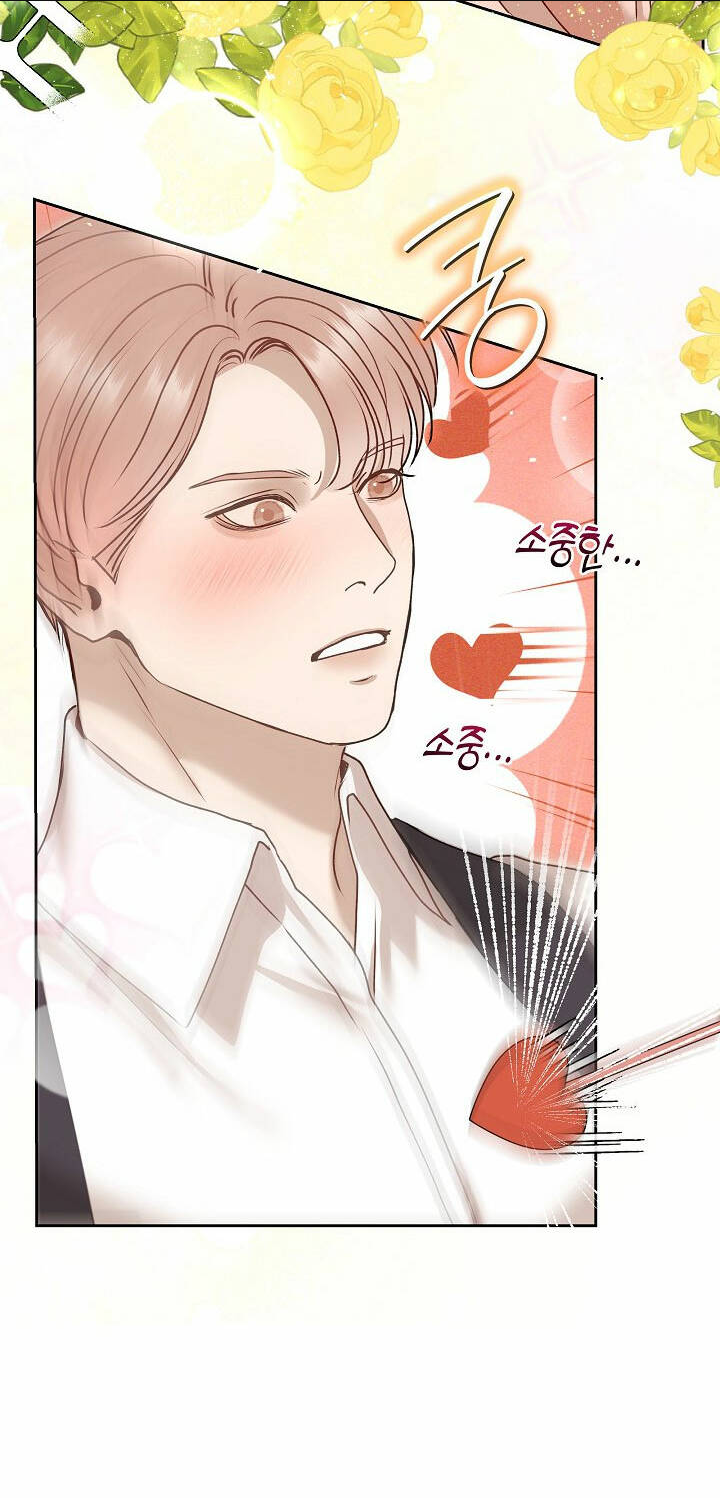 Vụ Bê Bối Trá Hình: Chapter 32.2