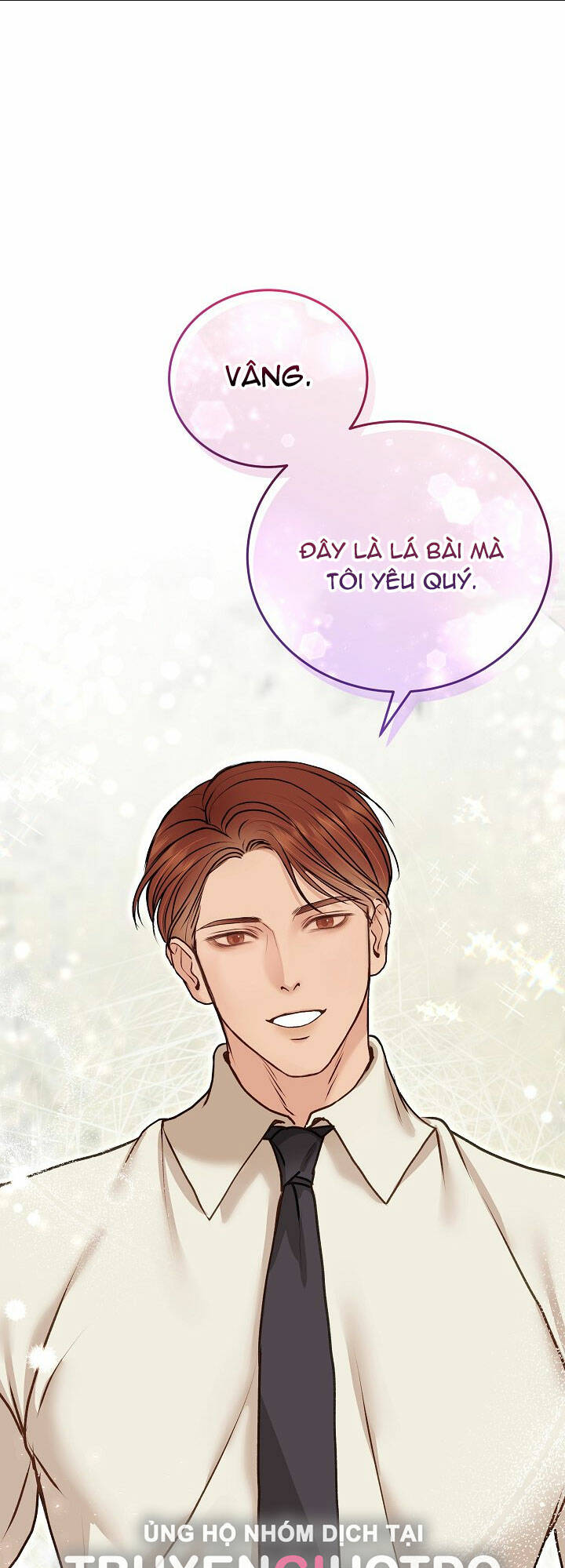 Vụ Bê Bối Trá Hình: Chapter 32.2