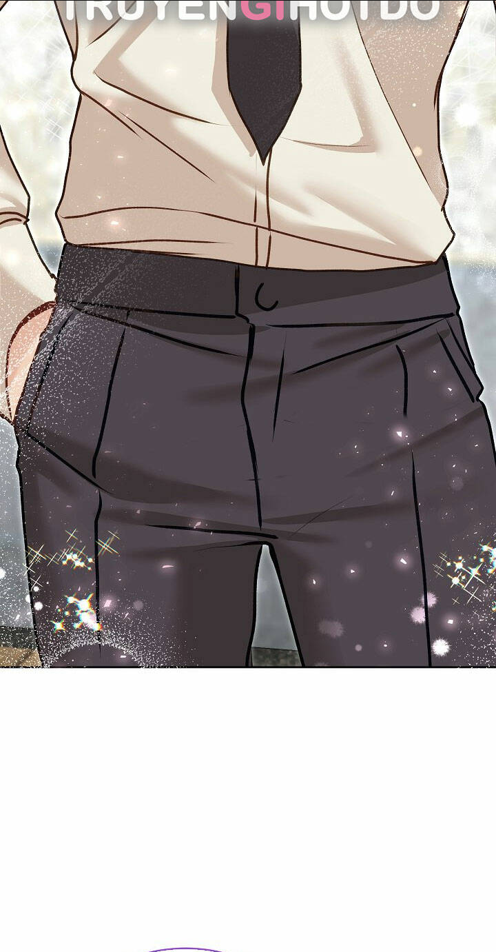 Vụ Bê Bối Trá Hình: Chapter 32.2