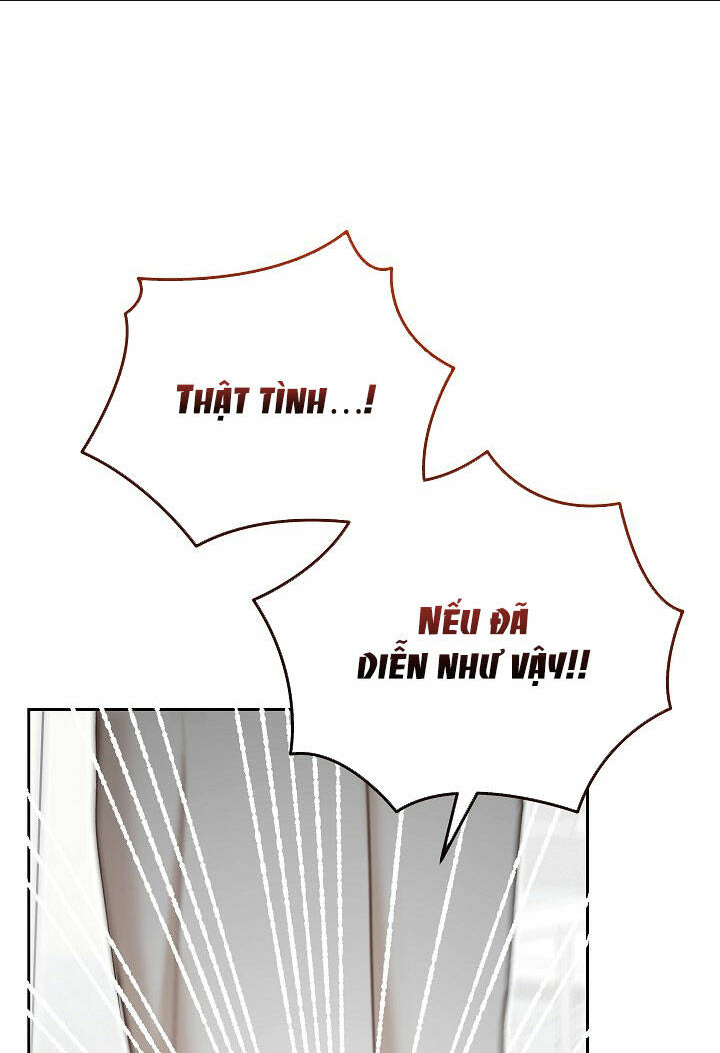 Vụ Bê Bối Trá Hình: Chapter 32.2
