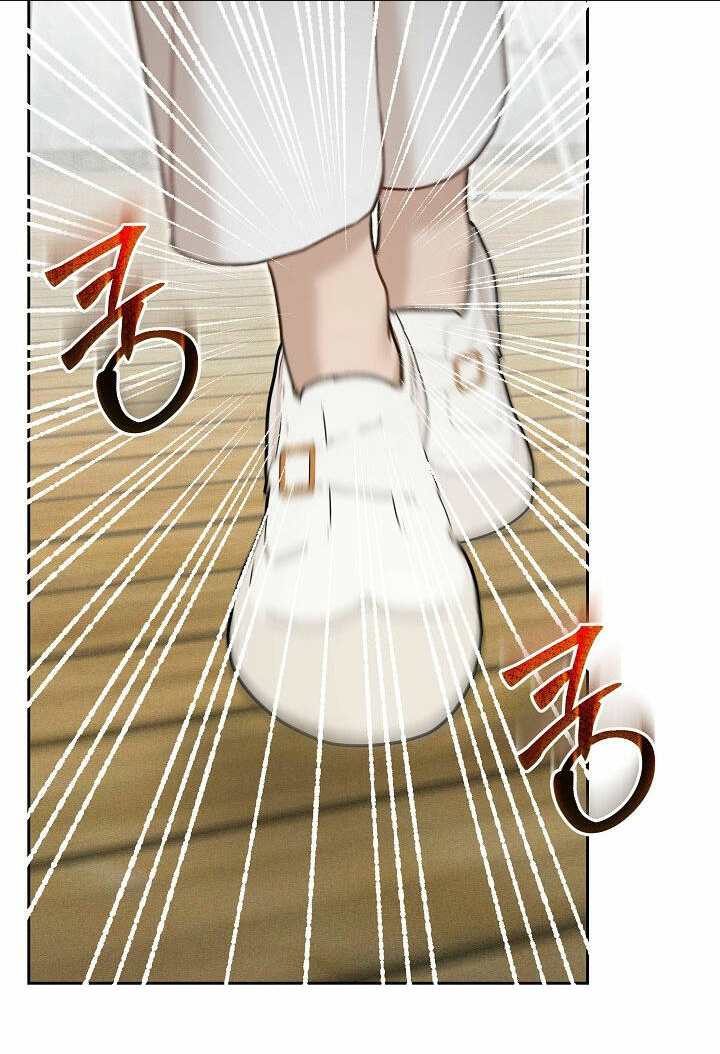 Vụ Bê Bối Trá Hình: Chapter 32.2